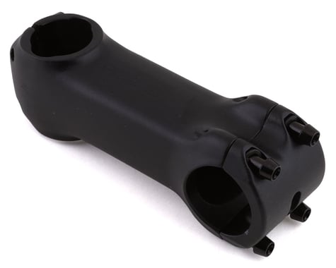 Specialized Future Stem Comp (Black) (31.8mm Clamp) (90mm) (6°)