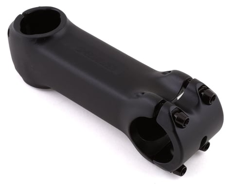 Specialized Future Stem Comp (Black) (31.8mm Clamp) (100mm) (6°)