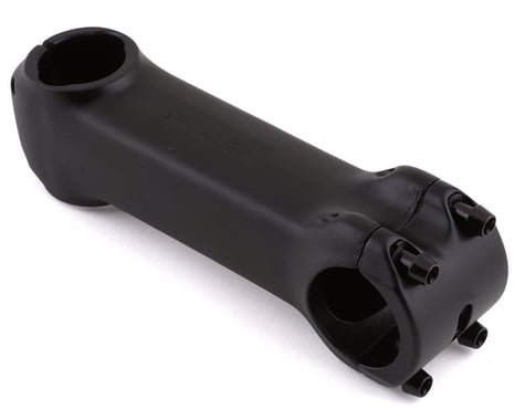 Specialized Future Stem Comp (Black) (31.8mm Clamp) (110mm) (6°)