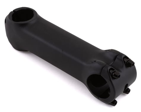 Specialized Future Stem Comp (Black) (31.8mm Clamp) (120mm) (6°)