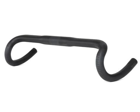 Specialized Roval Terra Carbon Handlebars (Black/Charcoal) (31.8mm) (44cm)