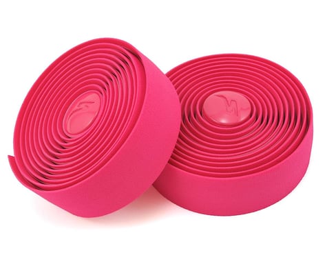 Specialized S-Wrap Roubaix Bar Tape (Pink)