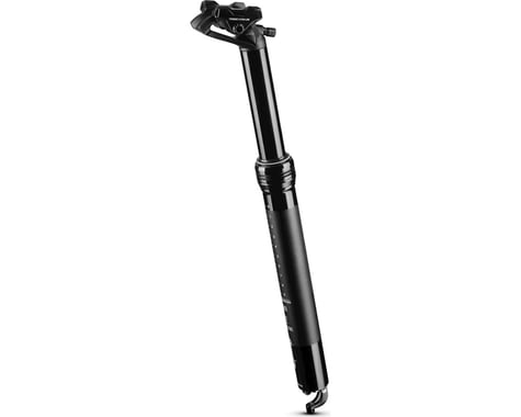 Specialized Command Post Dropper Seatpost (Black) (30.9mm) (380mm) (100mm)