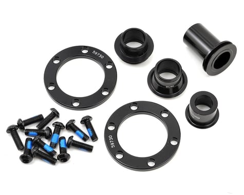 Specialized Roval BOOST Conversion Kit (Control SL 29 142+)
