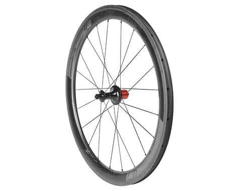 Specialized Roval CLX 50 Rear Wheel (Carbon/Black)