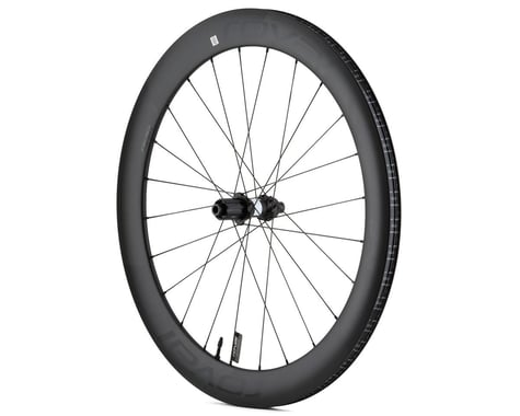 Specialized Roval Rapide CL II Wheels (Satin Carbon/Satin Black) (Shimano HG 11/12) (Rear) (12 x 142mm) (700c)