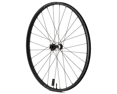Specialized Roval Control Alloy 350 Mountain Bike Wheels (Front) (15 x 110mm (Boost)) (700c)