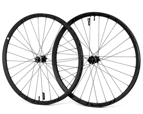 Specialized Roval Control 29 Carbon Wheelset (Carbon/Black) (SRAM XD) (15 x 110, 12 x 148mm) (29" / 622 ISO)
