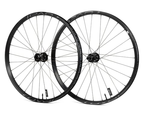 Specialized Roval Traverse Wheelset (Black/Charcoal) (SRAM XD) (15 x 110, 12 x 148mm) (27.5" / 584 ISO)