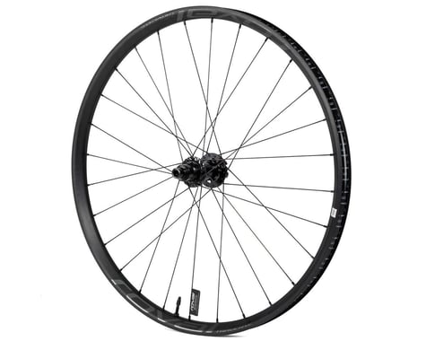 Specialized Roval Traverse Rear Wheel (Black/Charcoal)