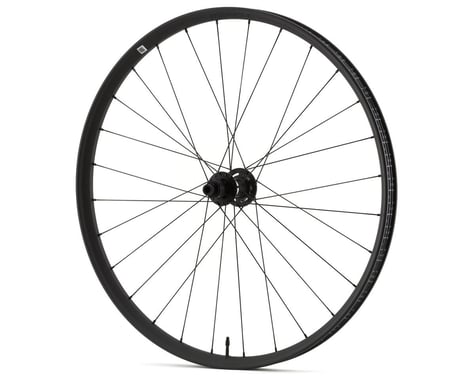 Specialized Roval Traverse SL II 350 Carbon Wheel (Black) (SRAM XD) (Rear) (12 x 148mm (Boost)) (29")
