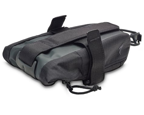 Specialized Seat Pack (Black) (L)