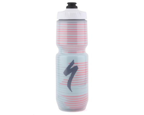 Specialized Purist Insulated MoFlo Water Bottle (Blur)