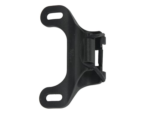 Specialized Airtool Road/Mini Frame Replacement Mounting Bracket (Black) (Road/Mini)