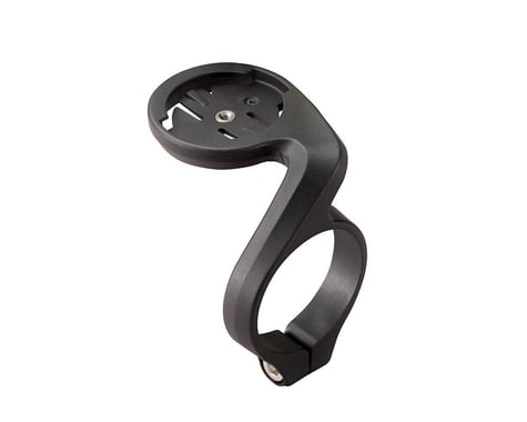 Specialized Turbo Connect Display (Black) (MTB Mount)