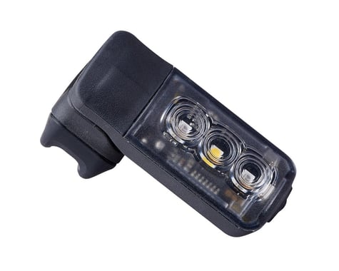 Specialized Stix Switch Headlight/Taillight (Black)