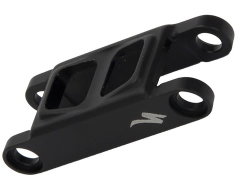Specialized SWAT MTB Tool Replacement Body (Black)