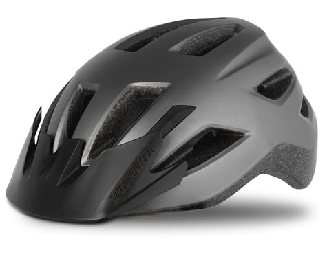 Specialized Shuffle Helmet (Charcoal)