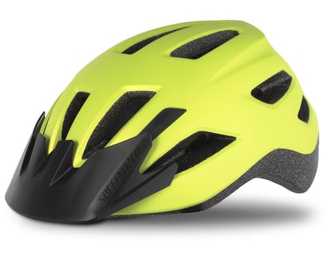 Specialized Shuffle Helmet (Ion) (Universal Child)