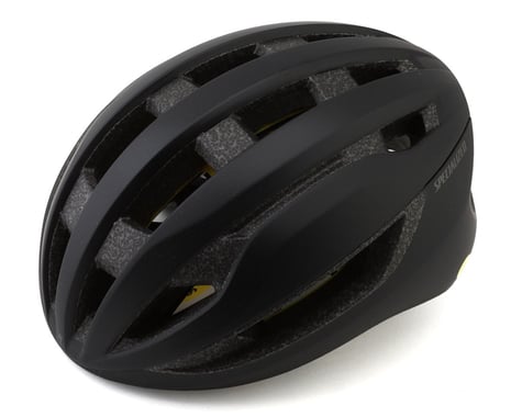 Specialized Loma Helmet (Black) (M)