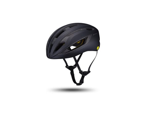 Specialized Loma Helmet (Black) (M)