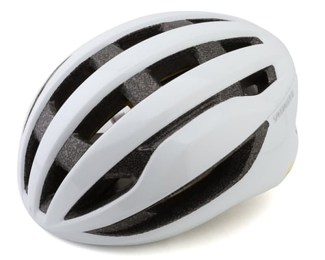 Specialized Loma Helmet (White) (L)
