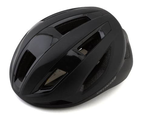 Specialized Search Helmet (Black) (L)