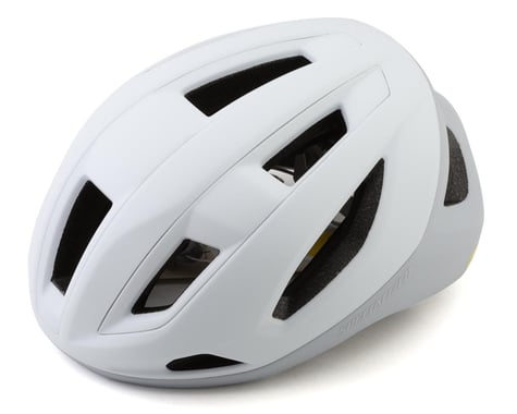 Specialized Search Helmet (White) (L)