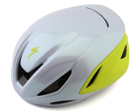 Specialized Propero 4 MIPS Road Helmet (Hyper Dove Grey) (L)