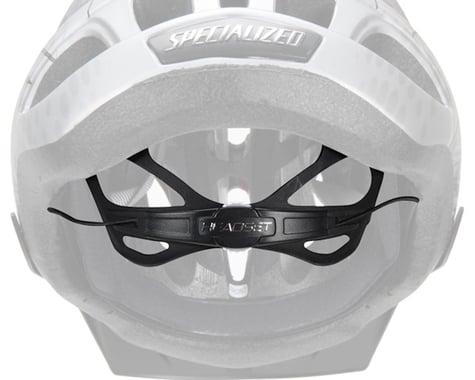 Specialized Headset SL (Tactic) (L)