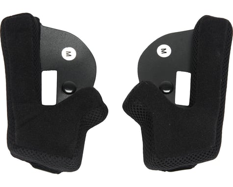 Specialized Dissident Comp Cheek Pad (S/M/L) (25mm)