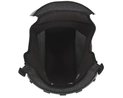 Specialized Dissident Comp Crown Pad (S)