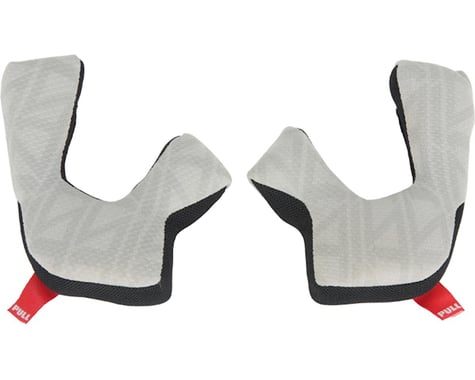 Specialized Dissident Cheek Pad (SM/MD/LG) (20mm)