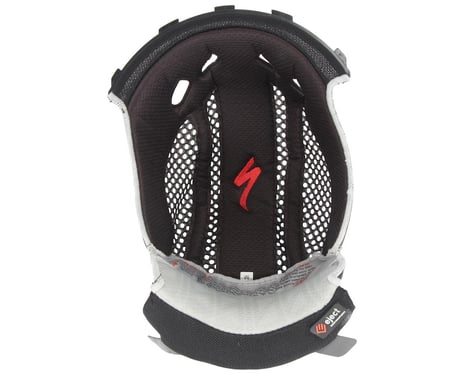 Specialized Dissident Crown Pad (M)