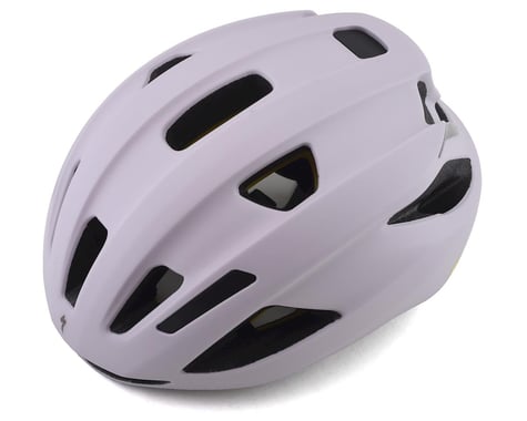 Specialized Align II MIPS Road Helmet (Satin Clay/Satin Cast Umber) (M/L)