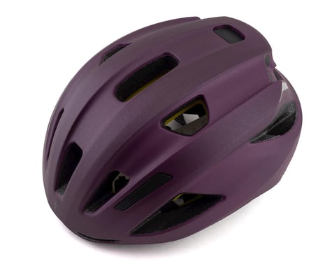 Specialized Align II MIPS Road Helmet (Satin Cast Berry)