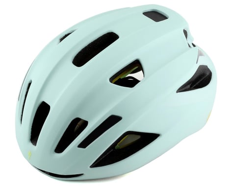Specialized Align II MIPS Road Helmet (Matte CA White Sage) (M/L)