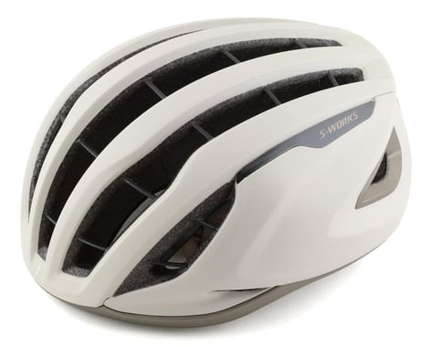 Specialized S-Works Prevail 3 Road Helmet (White Mountains) (M)