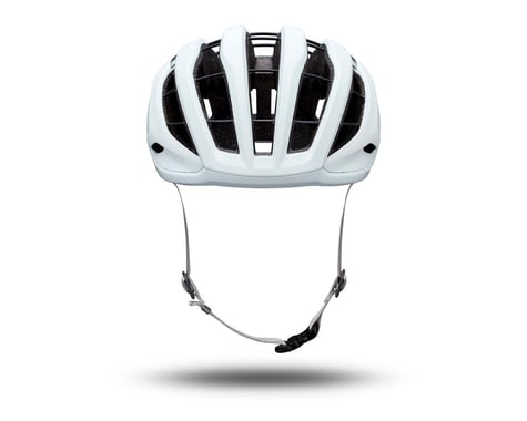 Specialized S-Works Prevail 3 Road Helmet (White) (L)