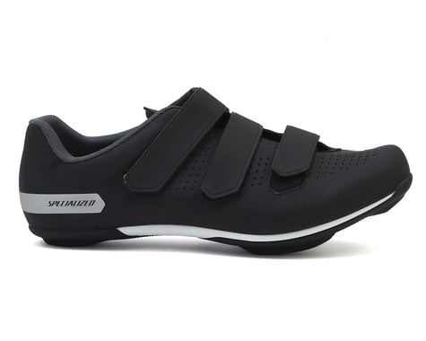 Specialized Sport RBX Road Shoes (Black)