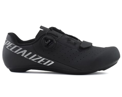 Specialized Torch 1.0 Road Shoes (Black) (38)