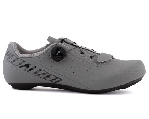Specialized Torch 1.0 Road Shoes (Slate/Cool Grey) (37)