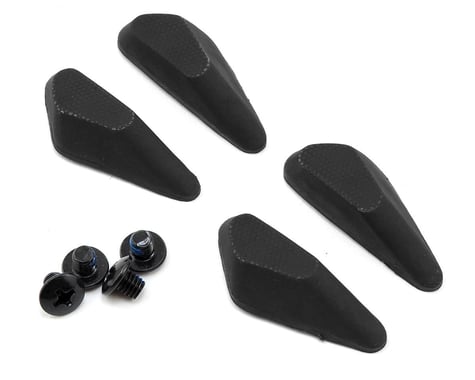 Specialized SL-2 Base Replacement Heel Tread Lugs (Black)