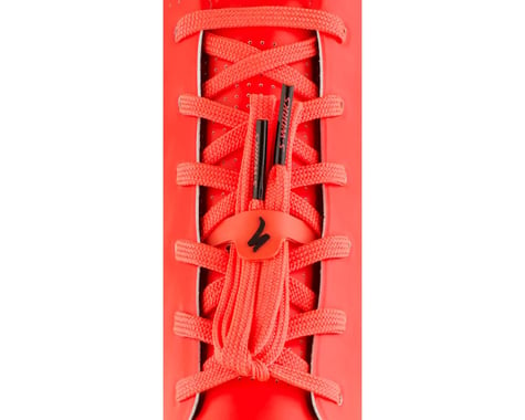 Specialized S-Works Sub6 Laces (Rocket Red) (120cm)