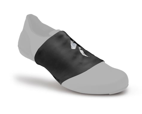 Specialized S-Works Sub6 Warp Road Shoe Sleeves (Black) (2) (44-44.5)
