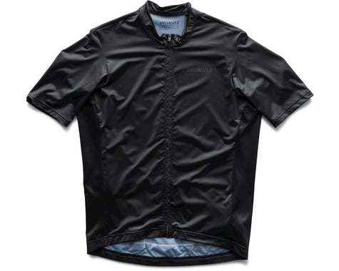 Specialized RBX Short Sleeve Jersey (Black)