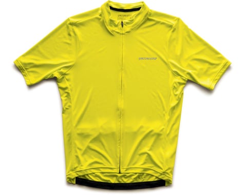 Specialized Men's RBX Classic Jersey (Ion)