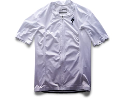 Specialized Men's SL Race Jersey (White)