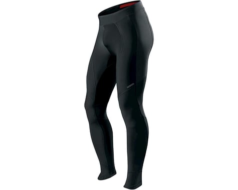 Specialized Therminal Tights (Black) (L)