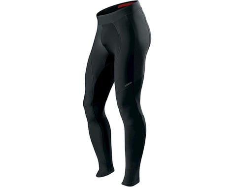 Specialized Therminal Tights (Black) (XL)